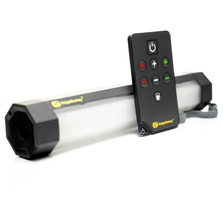 Svjetlo Ridge Monkey Vault Lite IR180