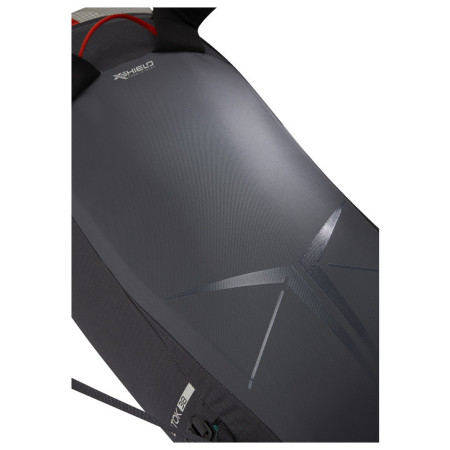 Ruksak za penjanje Rab Latok 38