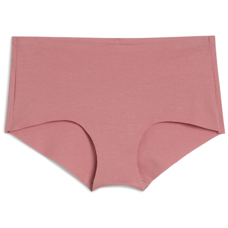 Ženske gaćice Puma Invisible Cotton Mini Shorts
