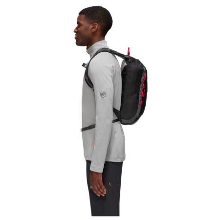 Ruksak za penjanje Mammut Neon Light