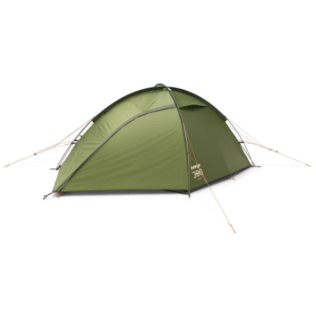Šator Vango Halo 300 tamno zelena Forest Green