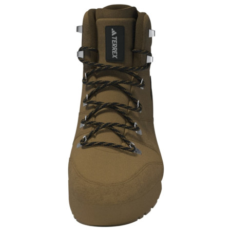 Muška obuća Adidas Terrex Snowpitch C.RDY