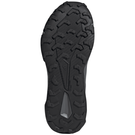 Muške cipele Adidas Terrex Tracefinder
