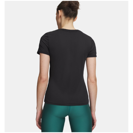 Ženska majica Under Armour Tech Mesh SS