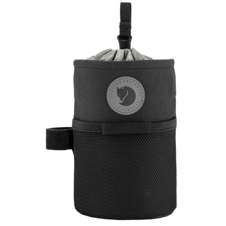 Torba za upravljač Fjällräven Hoja Snack Bag