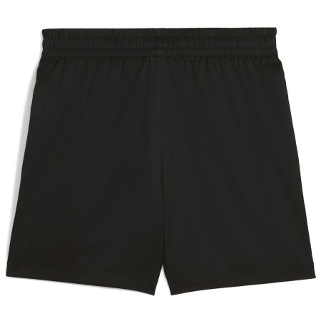 Muške kratke hlače Puma Ess Woven Shorts