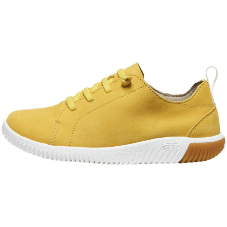 Dječja obuća Keen Knx Lace Youth