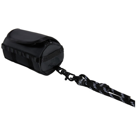 Privjesak The North Face Base Camp Mini Duffel - Ap