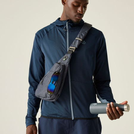 Muška jakna Dare 2b Assimilate VI Stretch Midlayer