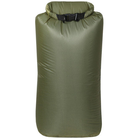 Vodootporna torba Warg Ultra Dry 18 L