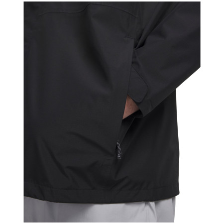 Muška jakna Under Armour M Cloudstrike Jacket