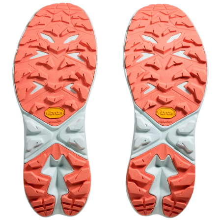 Ženske cipele Hoka W Anacapa 2 Mid Gtx