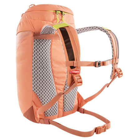 Dječji ruksak Tatonka Wokin 15