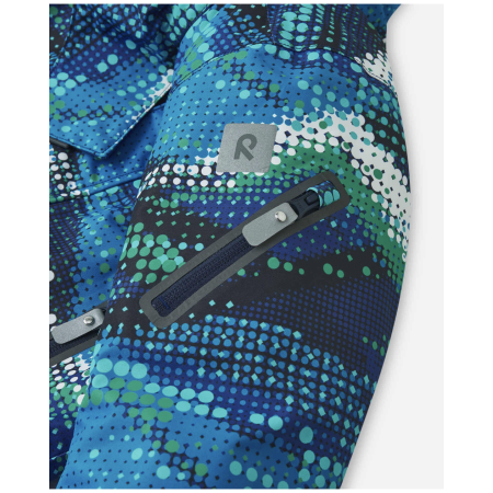 Dječji kombinezon Reima Reach