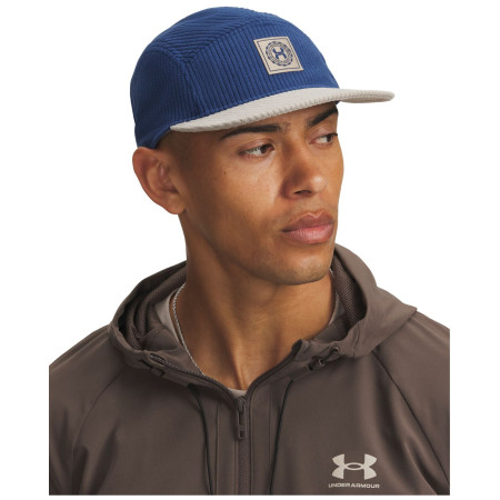 Šilterica Under Armour M Essential Corduroy Camper