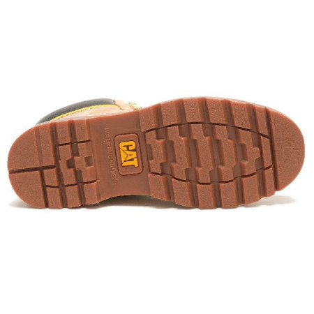 Muške cipele Caterpillar Colorado 2.0