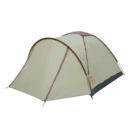 Šator Zulu Easy Tent 3 Plus