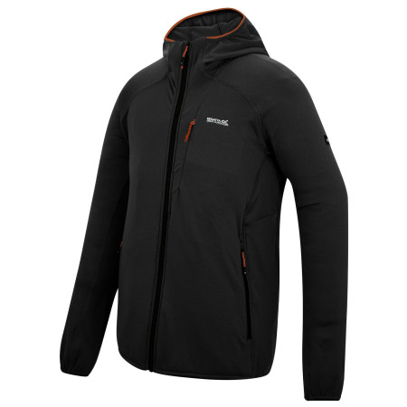 Muška dukserica Regatta Kadley Midlayer