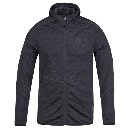 Muška dukserica Hannah Damar Hoody