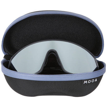 Sunčane naočale MOOA Como