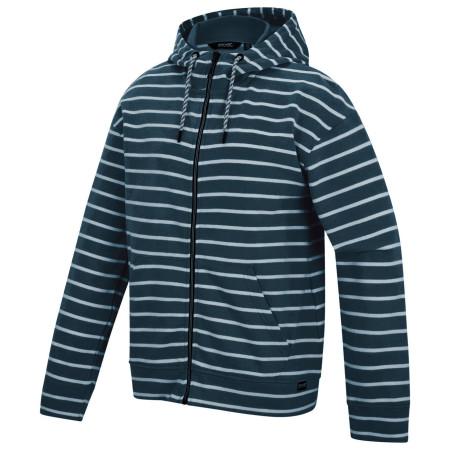 Ženska dukserica Regatta Bayletta Hoody