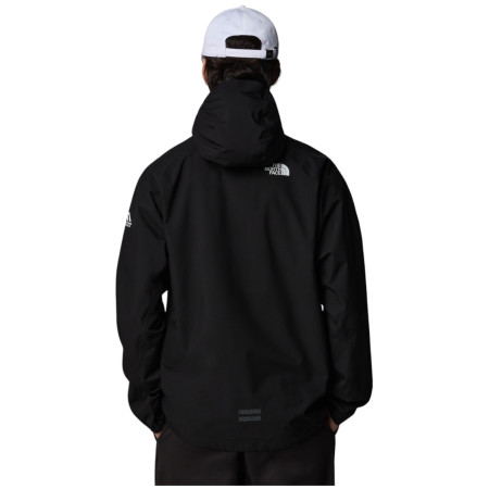 Muška jakna The North Face Ma Waterproof Jacket