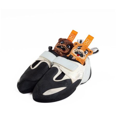 Deodorizer YY VERTICAL Smell Stopper