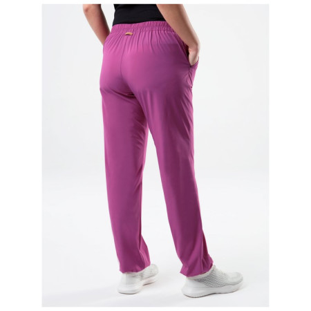 Ženske hlače Loap Umone