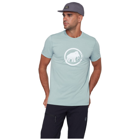 Muška majica Mammut Core T-Shirt Men Classic