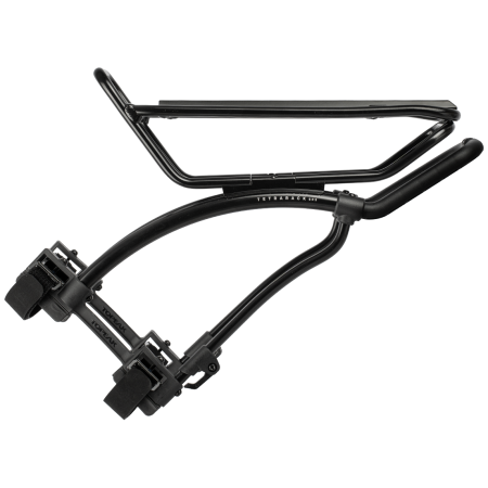 Zadnji nosač Topeak TetraRack GR2