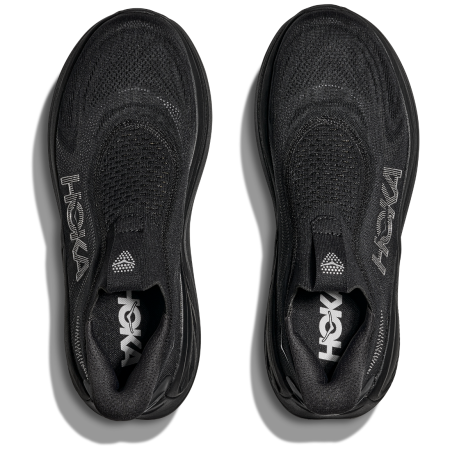 Muške cipele Hoka M Skyward Laceless