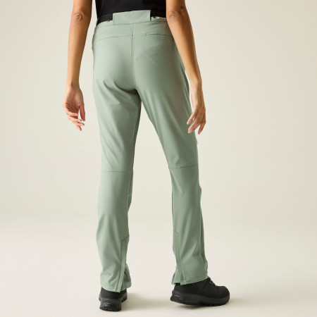 Ženske hlače Dare 2b Melodic Pro II Trouser