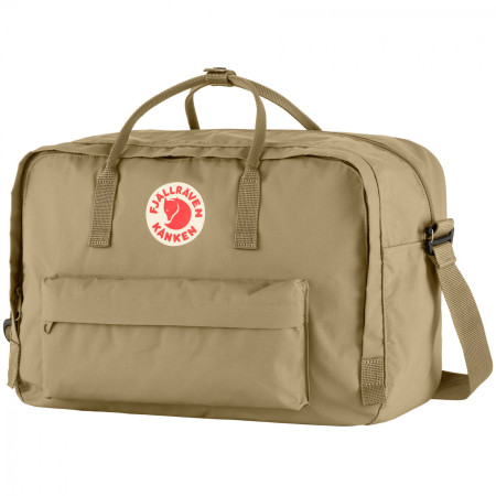 Torba Fjällräven Kånken Weekender