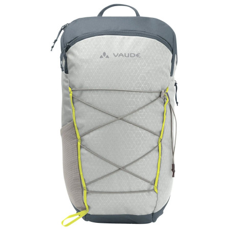 Ruksak Vaude Agile 14