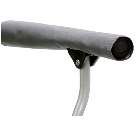 Stolica Brunner Raptor