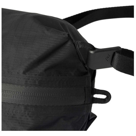 Trake Peak Design Flathook Carry Strap