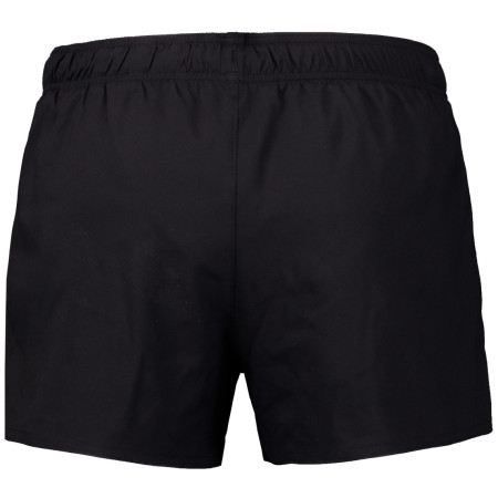 Muški kupaći Puma Short Shorts