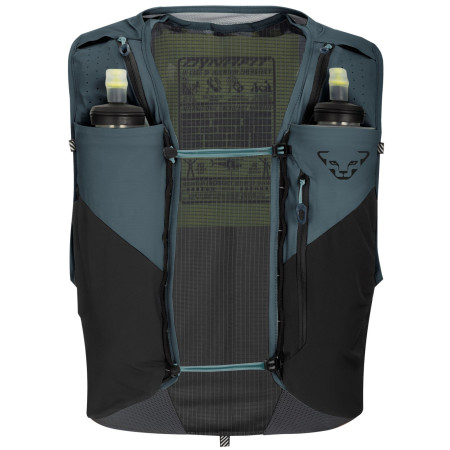 Prsluk za trčanje Dynafit Ultra 12 Vest