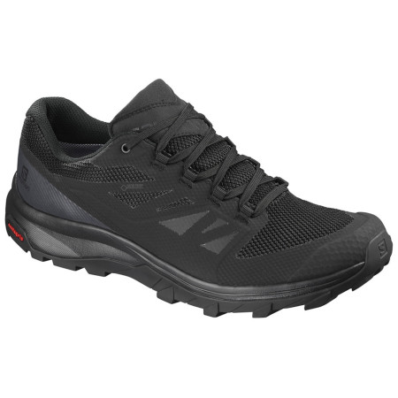 Muške cipele Salomon Outline Gtx