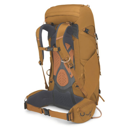 Ženski planinarski ruksak Osprey Kyte 38