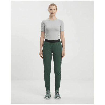 Ženske hlače Husky Keria L