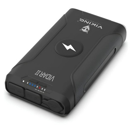 Outdoor powerbank Viking Technology Vidar II