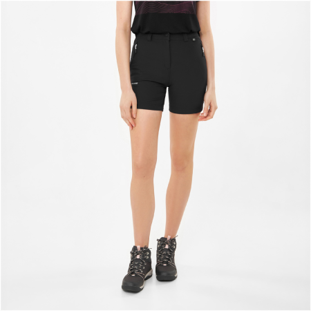 Ženske kratke hlače Viking Expander Shorts