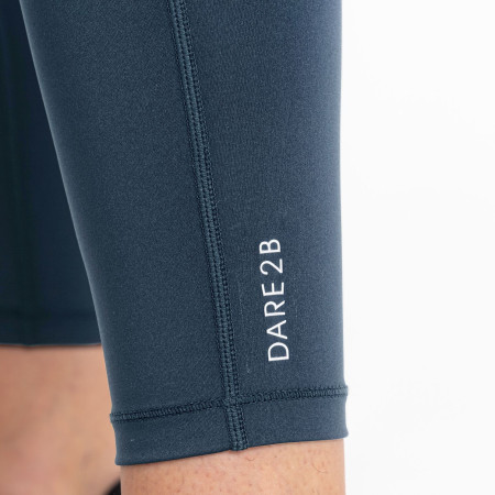 Ženske tajice Dare 2b Legitimate Legging