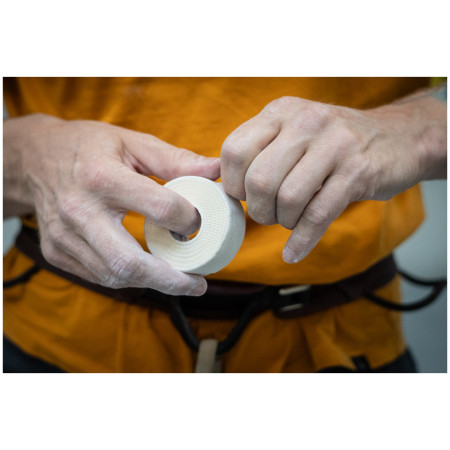 Kinesio trake Ocún Tape 25mm x10m