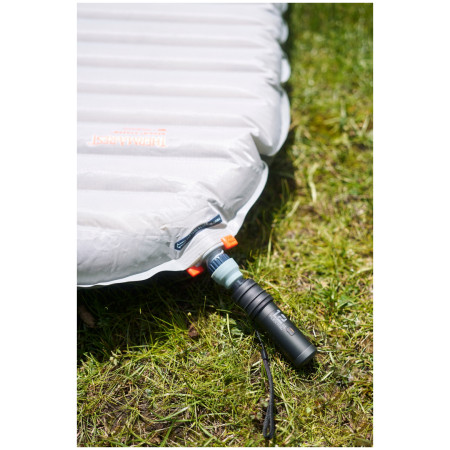 Električna pumpa Flextail Zero Pump