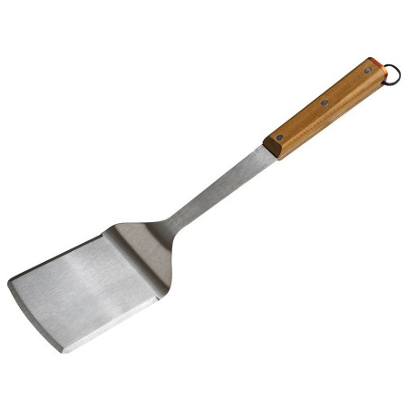 Pribor za roštilj Traeger BBQ SPATULA