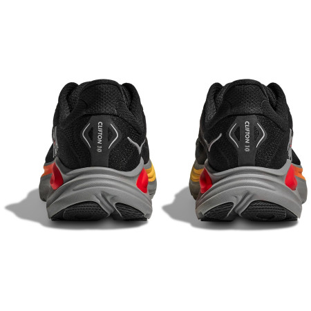 Muška obuća Hoka M Clifton 10