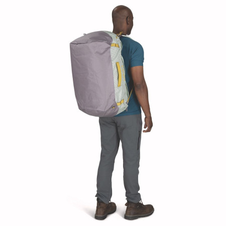 Putna torba Osprey Transporter 65