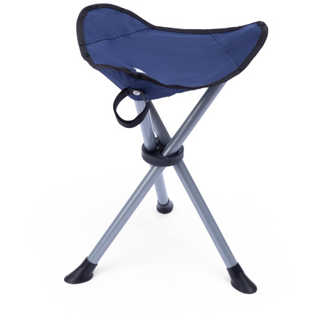 Stolac Zulu Outdoor Tripod